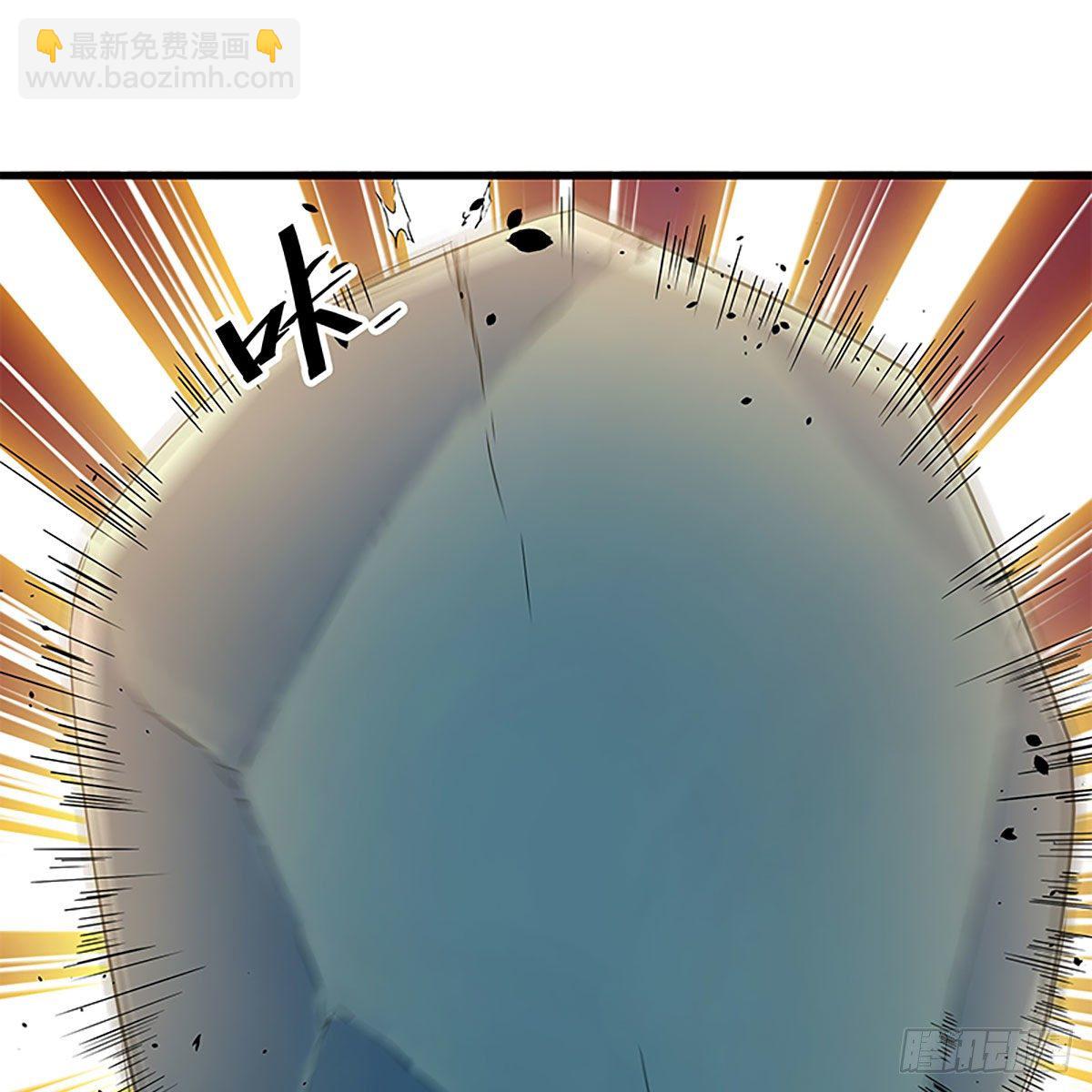 第二百零九话 襄阳鏖兵(1/2)-第214话