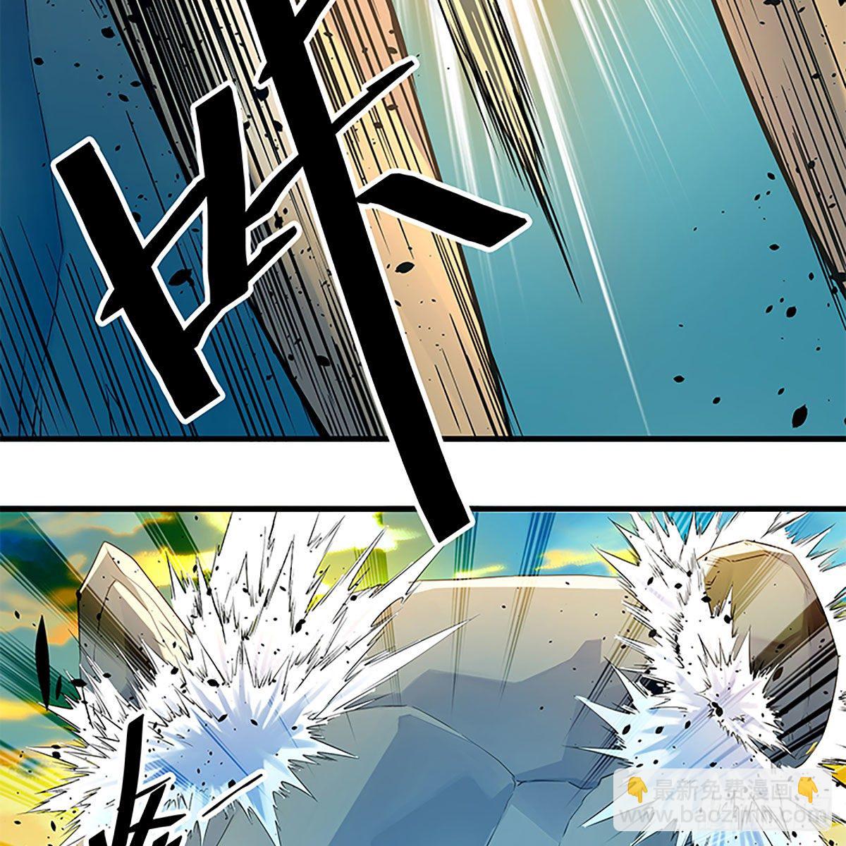 第二百零九话 襄阳鏖兵(1/2)-第214话