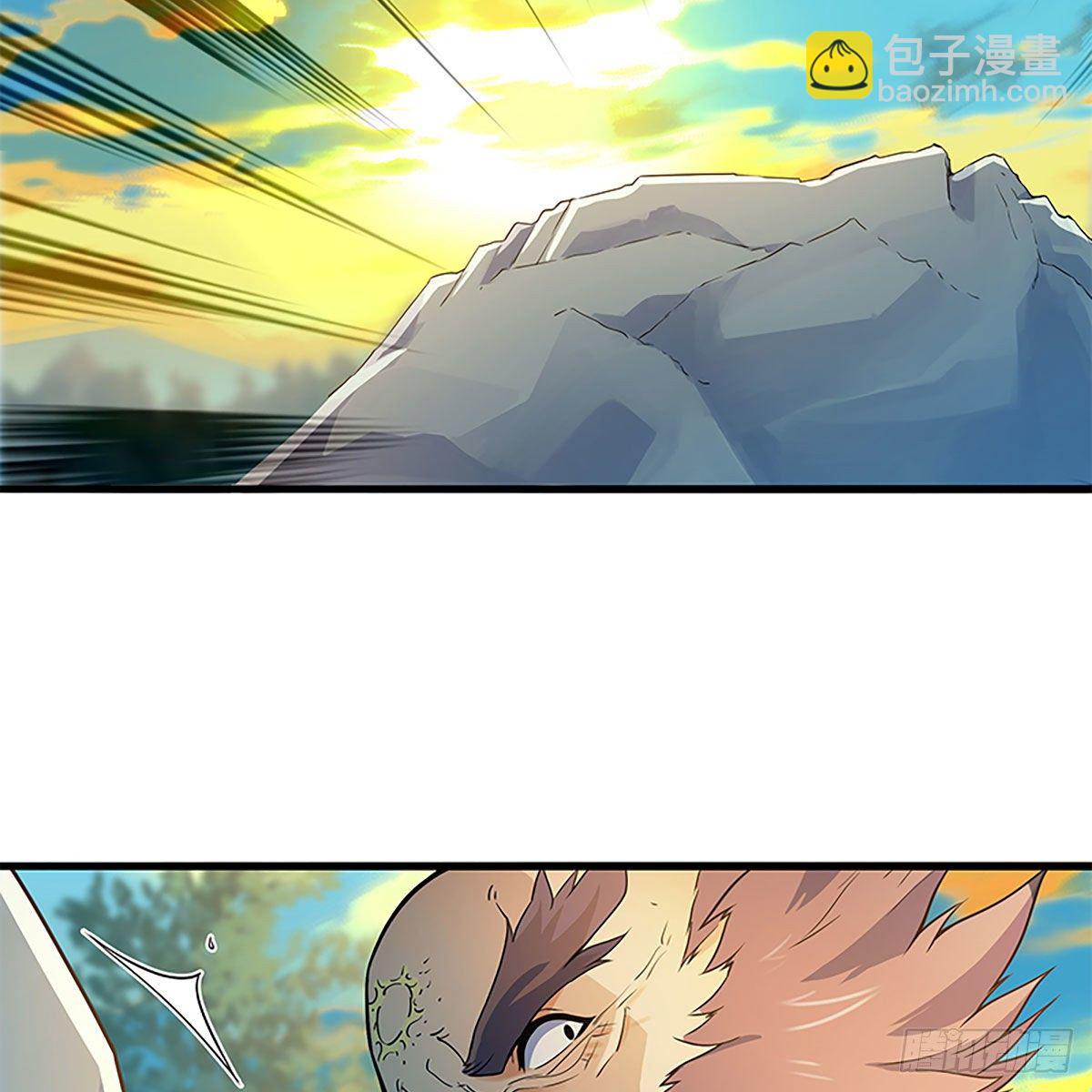 第二百零九话 襄阳鏖兵(1/2)-第214话