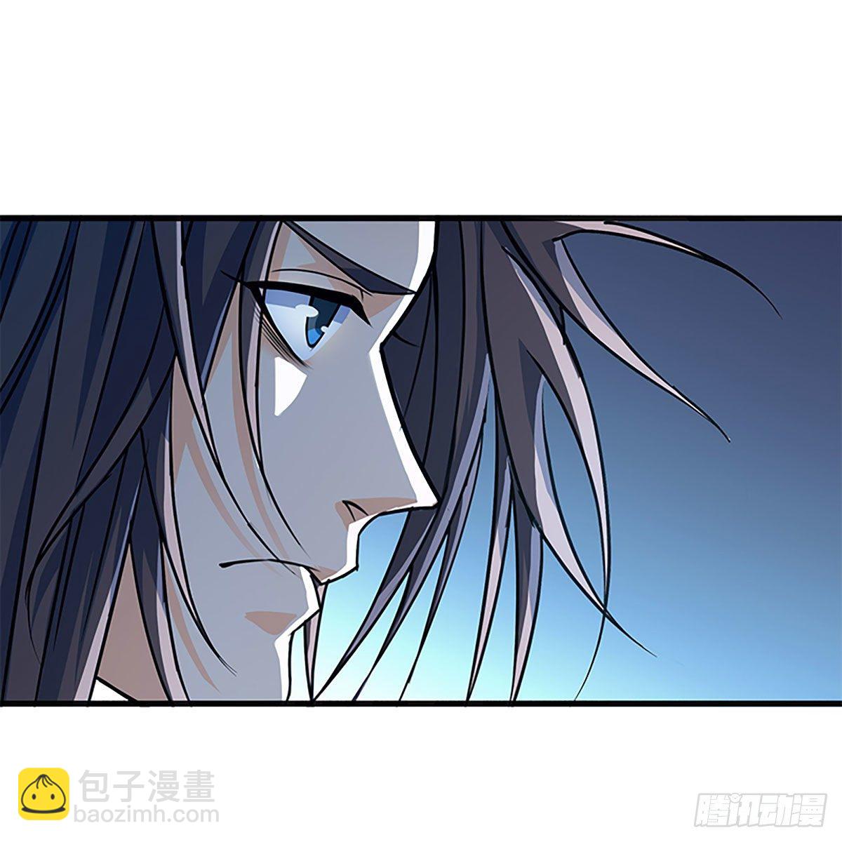 第二百一十一话 问心难安(1/2)-第216话