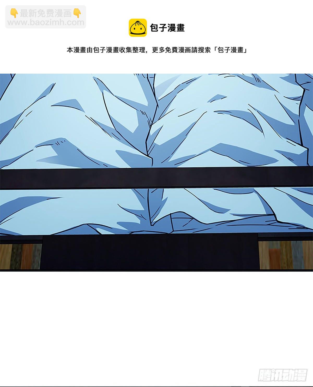 第二百一十一话 问心难安(1/2)-第216话