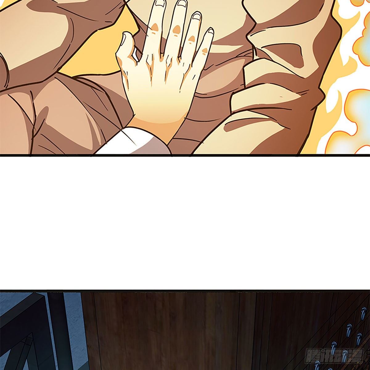 第二百一十三话 为国为民(1/2)-第218话