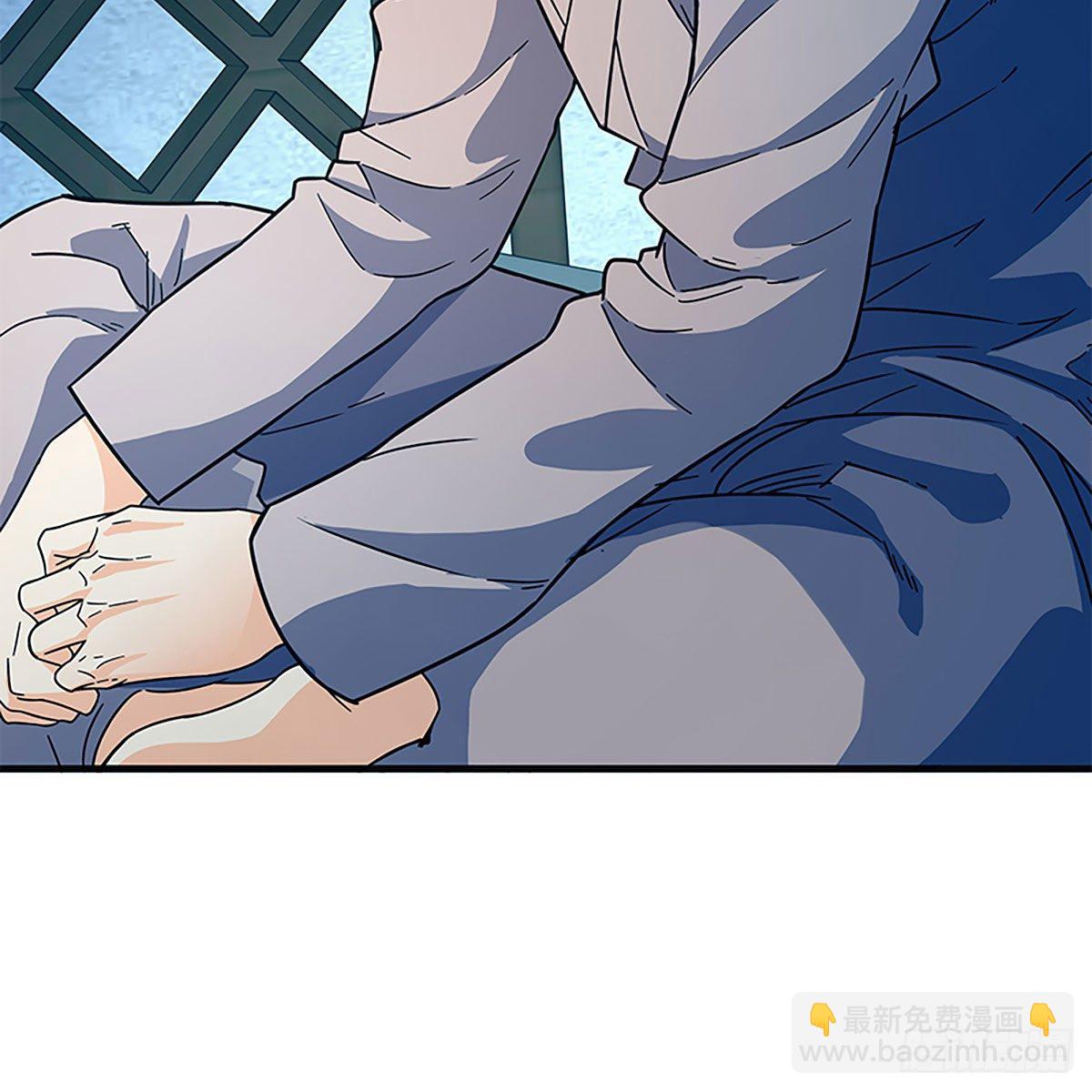 第二百一十三话 为国为民(1/2)-第218话