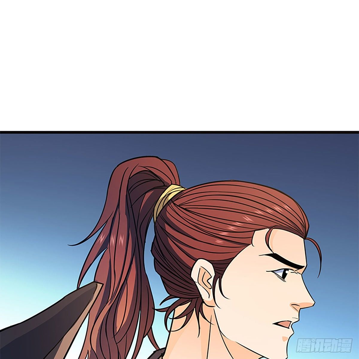 第二百一十三话 为国为民(1/2)-第218话