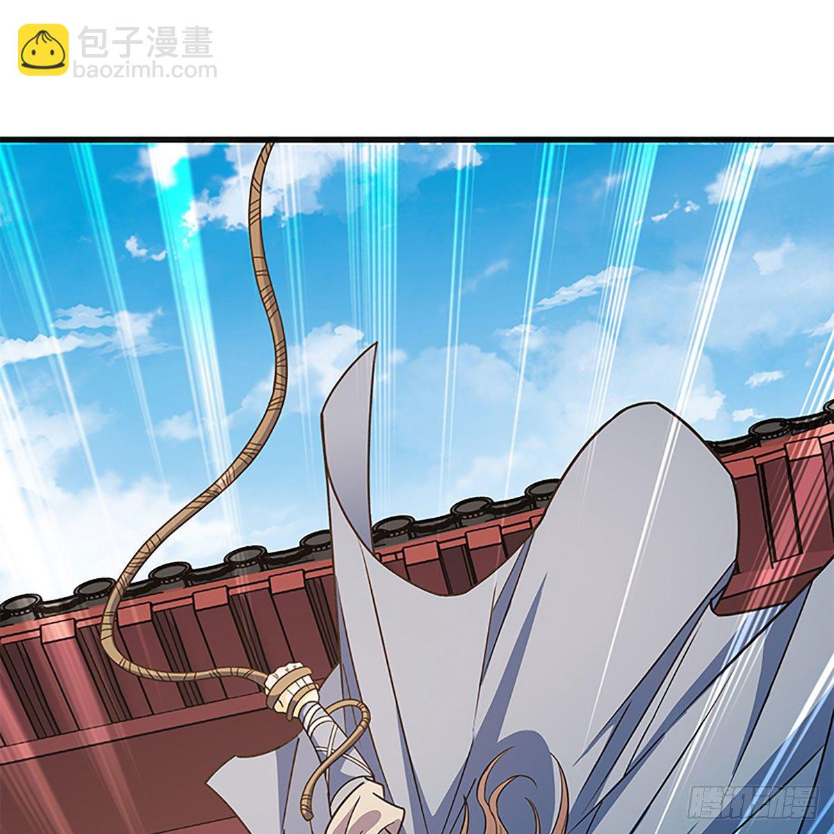 第二百一十五话 生死一跃(1/2)-第220话