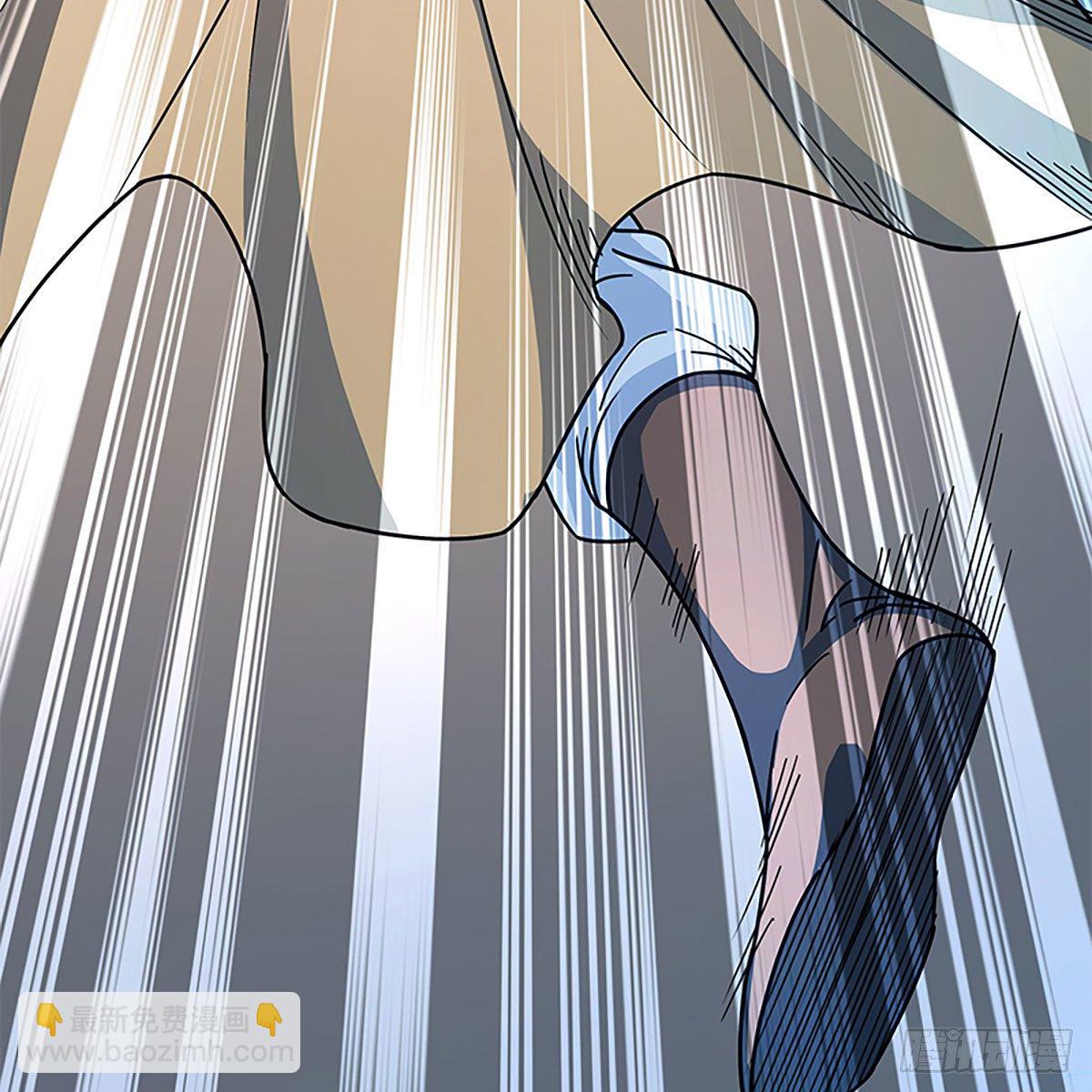 第二百一十五话 生死一跃(1/2)-第220话