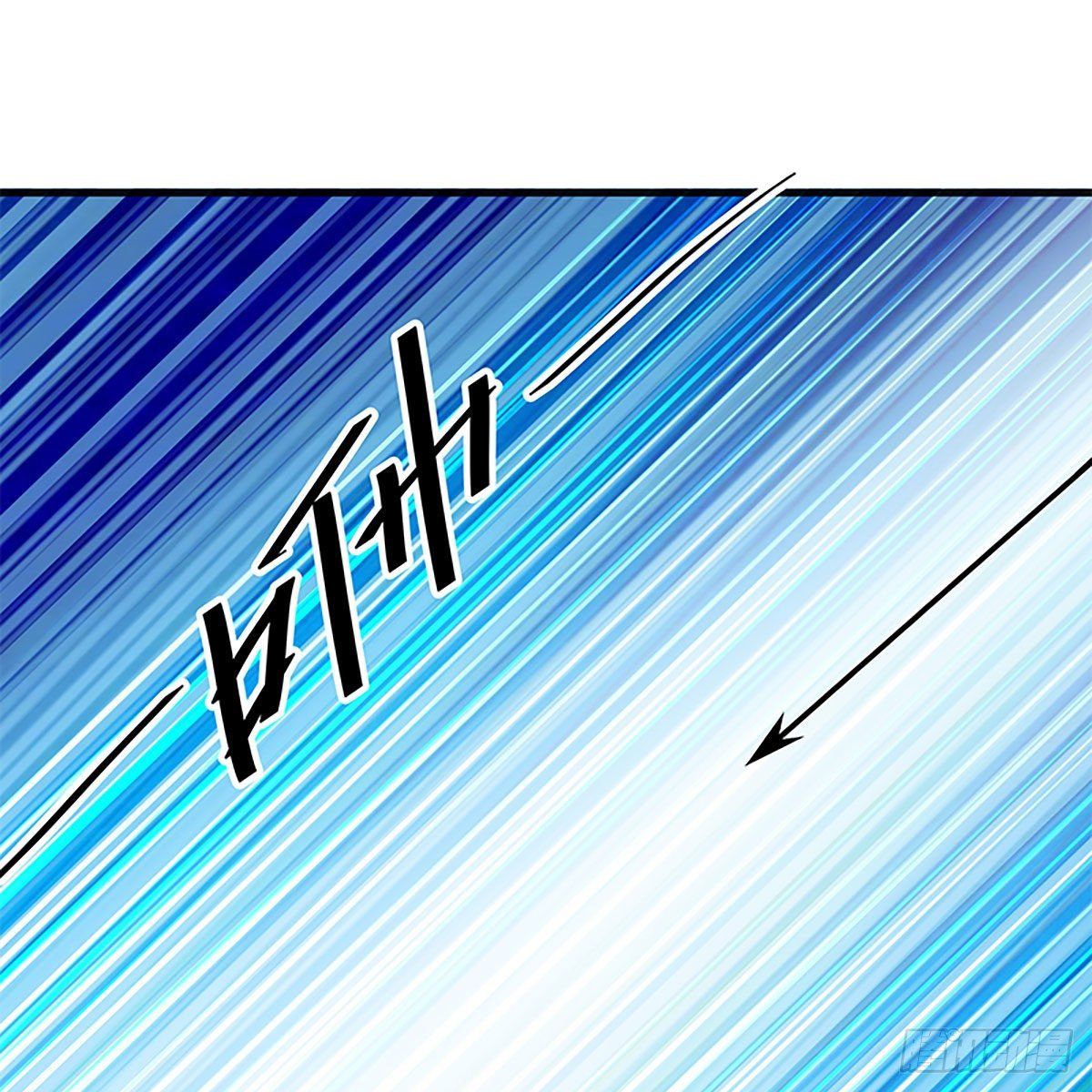 第二百一十五话 生死一跃(1/2)-第220话