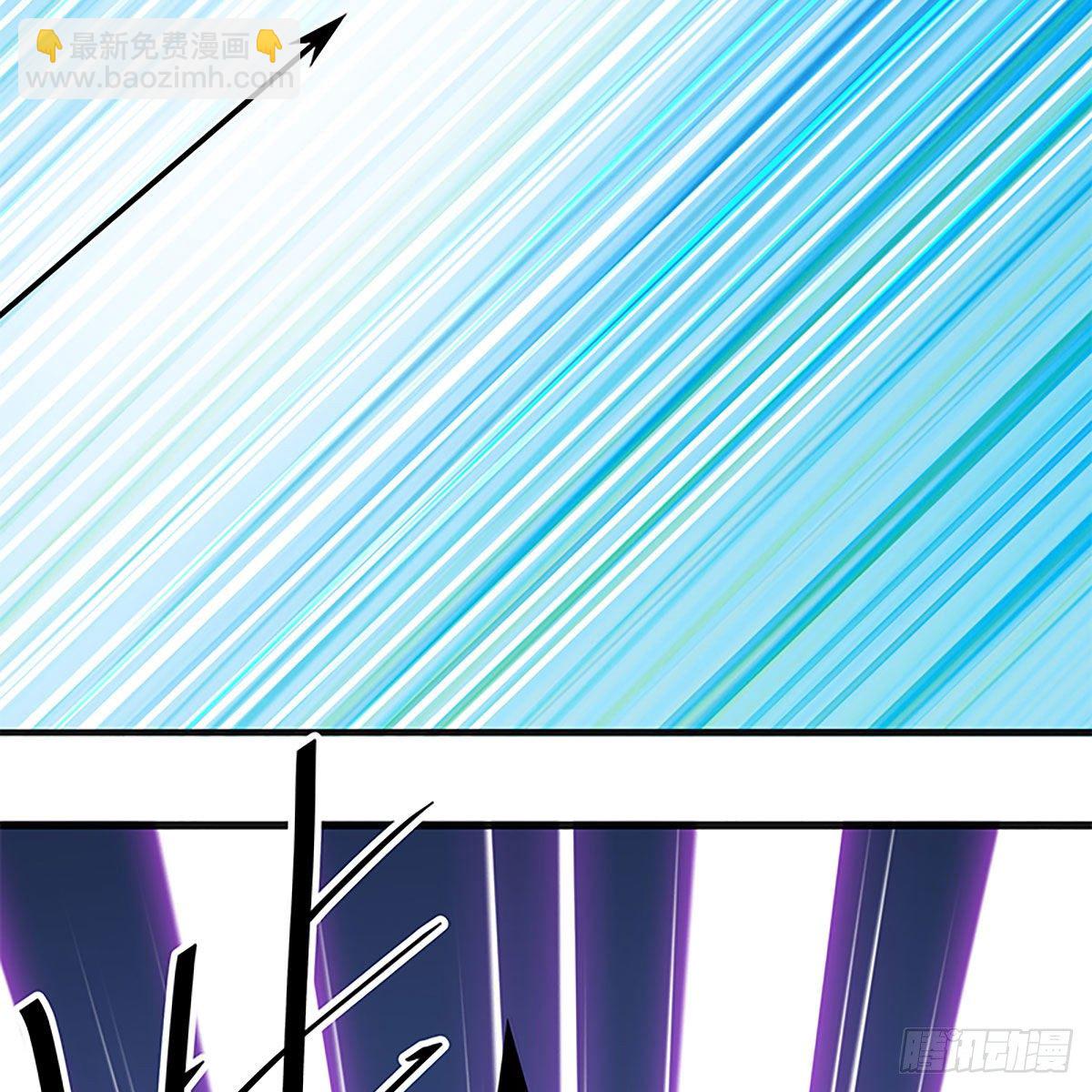 第二百一十五话 生死一跃(1/2)-第220话