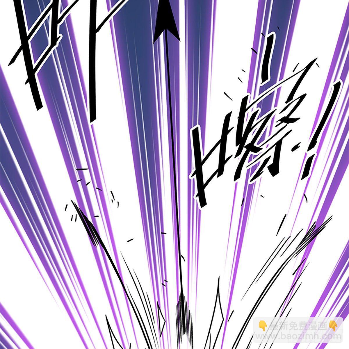 第二百一十五话 生死一跃(1/2)-第220话