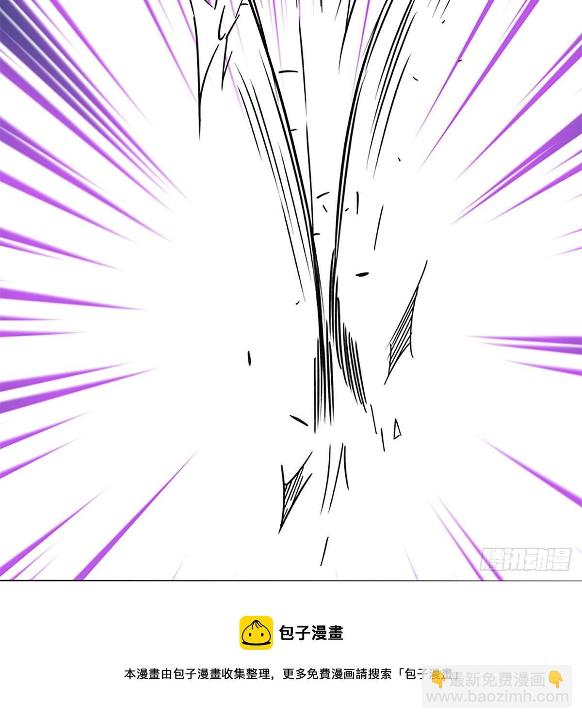 第二百一十五话 生死一跃(1/2)-第220话