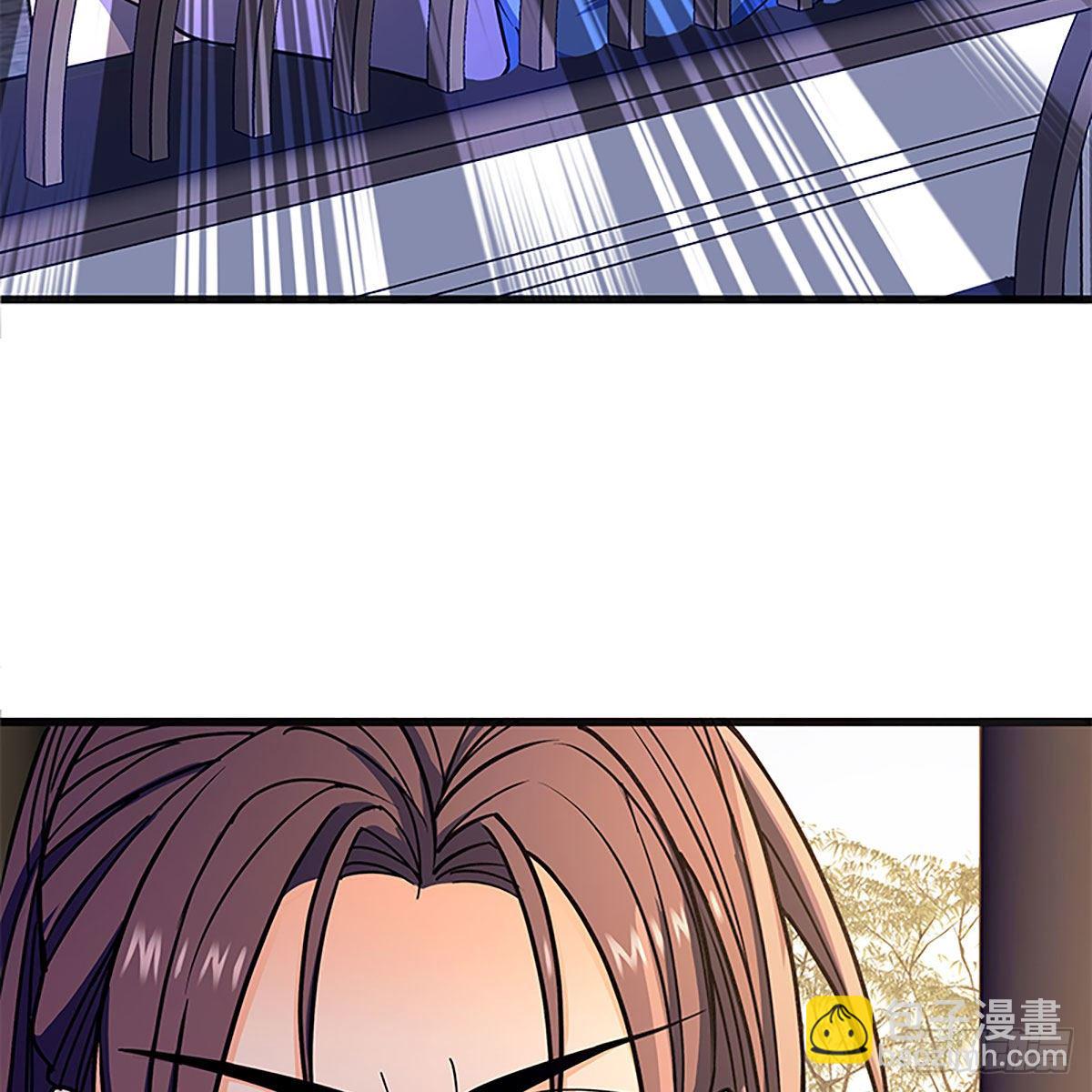 第二百一十七话 亲赴鸿门(1/2)-第222话