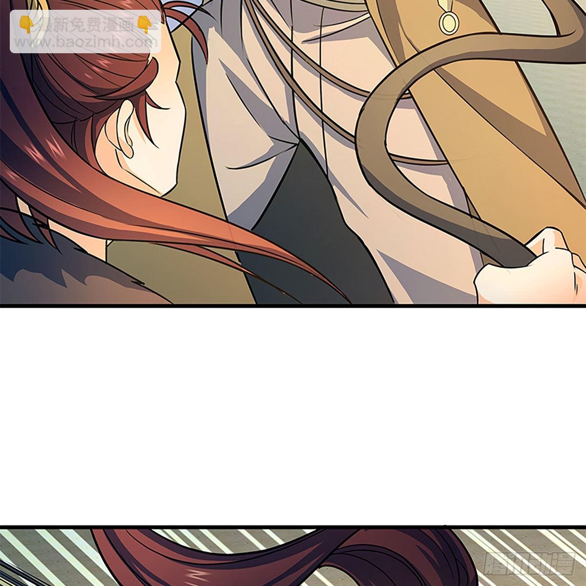 第二百一十九话 力斗群雄(1/2)-第224话