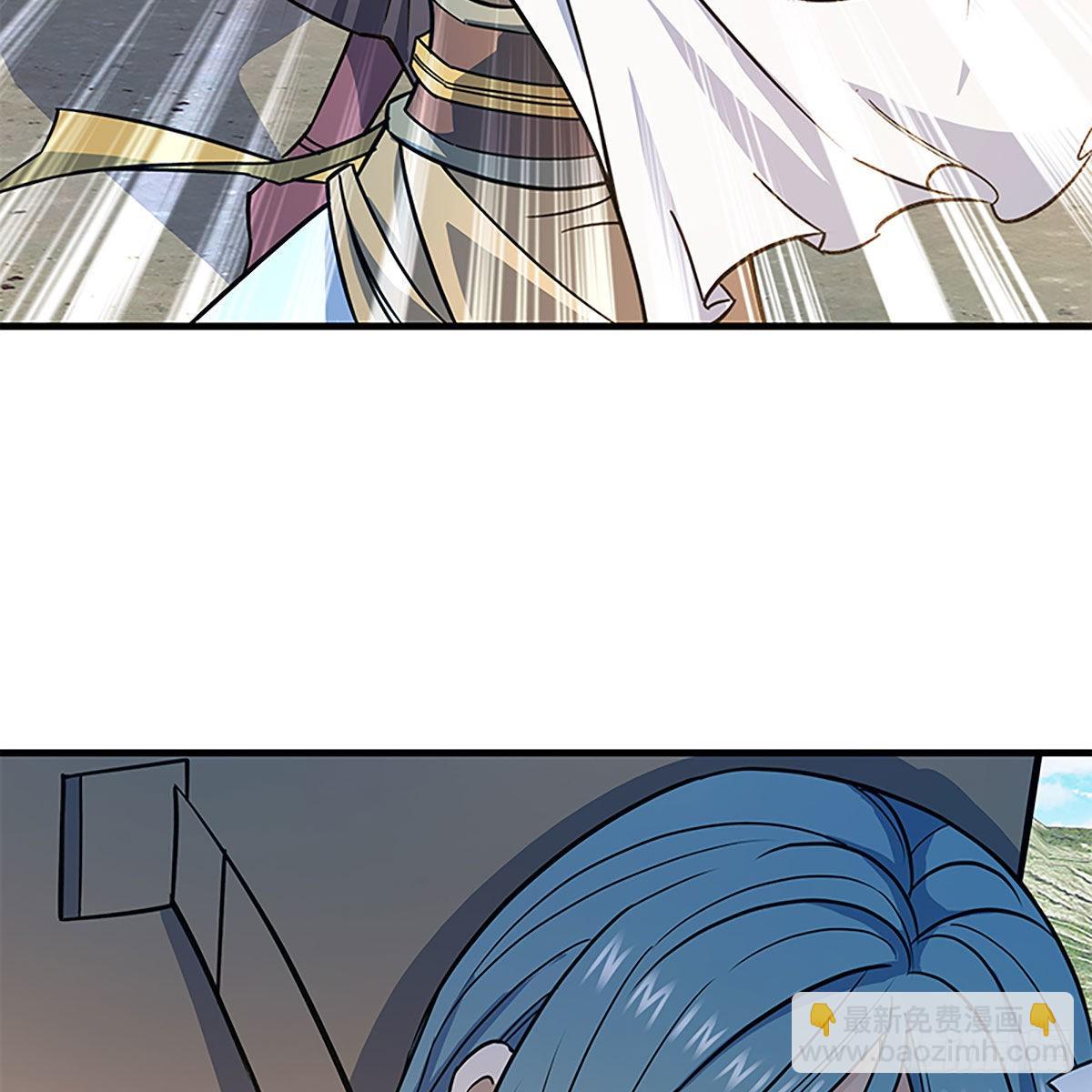 第二百一十九话 力斗群雄(1/2)-第224话