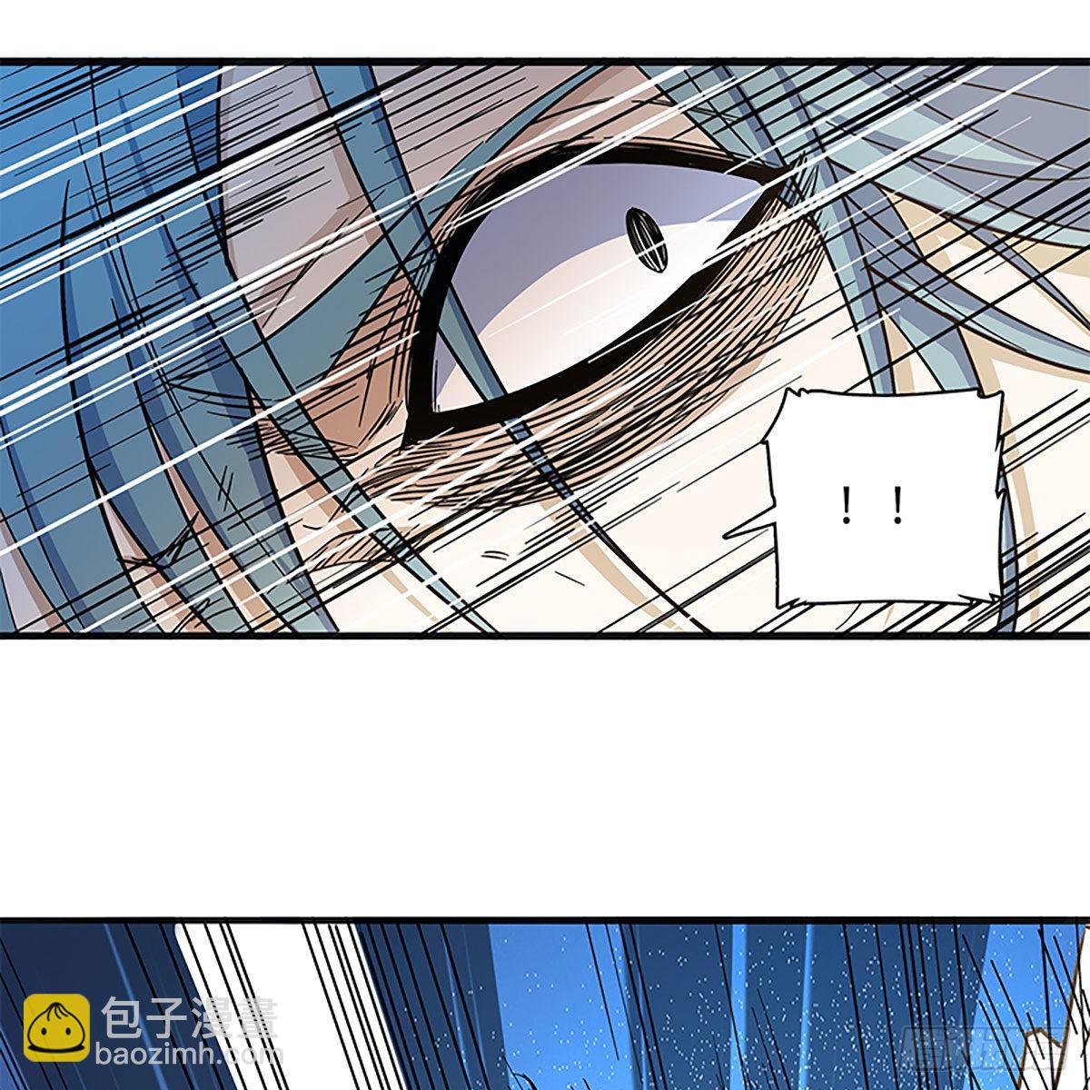 第二百二十一话 桃花旧徒(1/2)-第226话