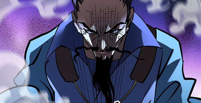 第二十话 王子霍都(1/3)-第24话