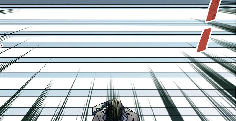 第二十话 王子霍都(1/3)-第24话