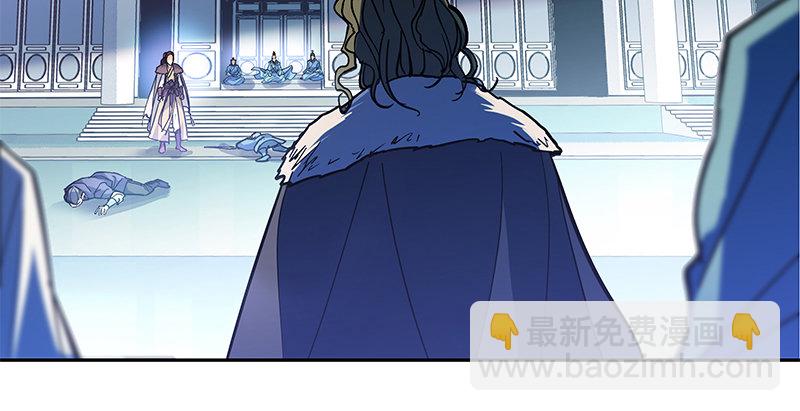 第二十话 王子霍都(1/3)-第24话