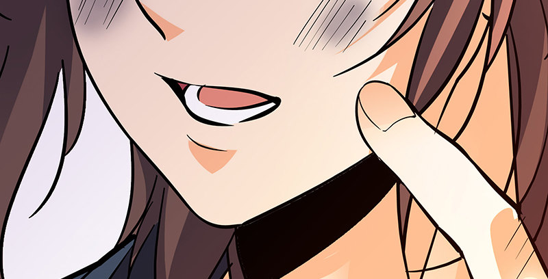 第二十话 王子霍都(1/3)-第24话