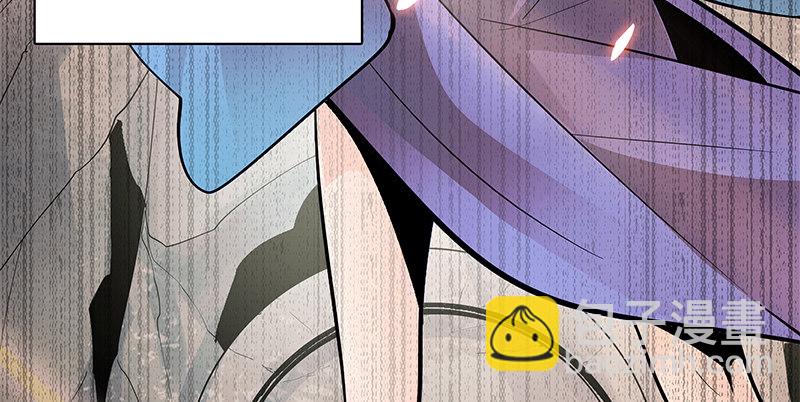 第二十二话 师从赵志敬(1/3)-第26话