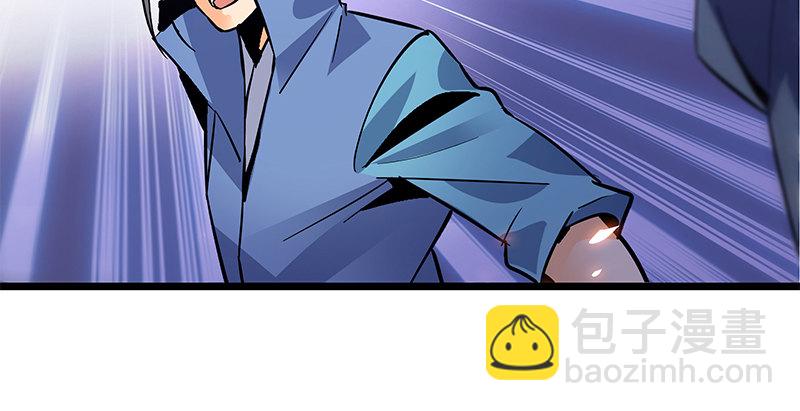 第二十四话 背水一战(1/3)-第28话