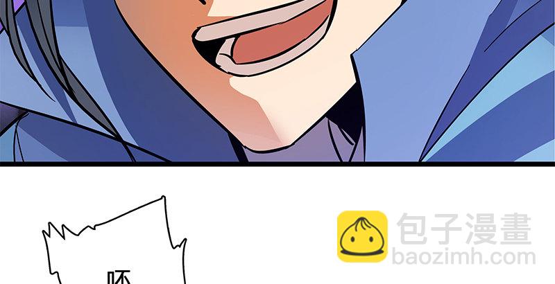 第二十四话 背水一战(1/3)-第28话