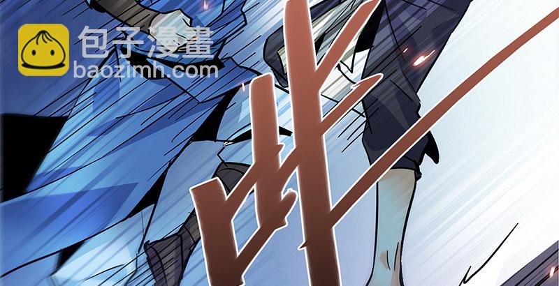 第二十四话 背水一战(1/3)-第28话