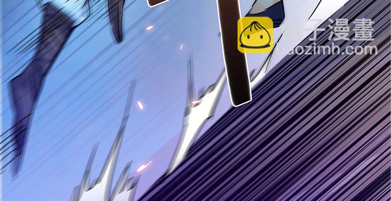 第二十四话 背水一战(1/3)-第28话