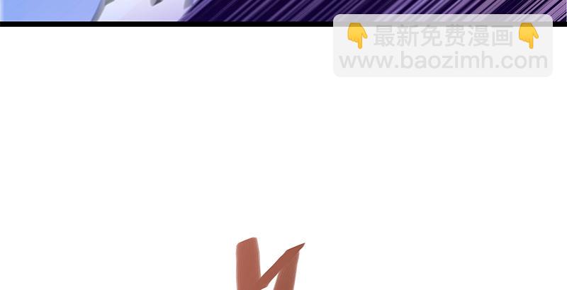 第二十四话 背水一战(1/3)-第28话