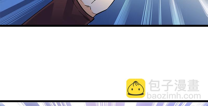 第二十四话 背水一战(1/3)-第28话