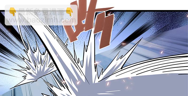 第二十四话 背水一战(1/3)-第28话