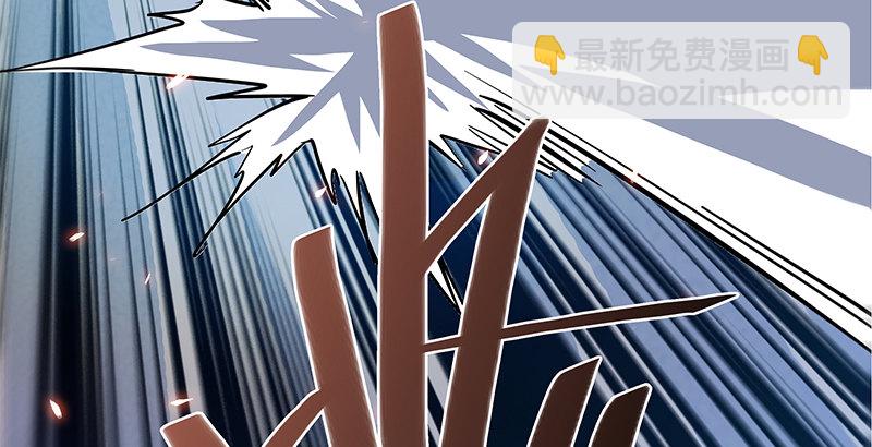 第二十四话 背水一战(1/3)-第28话