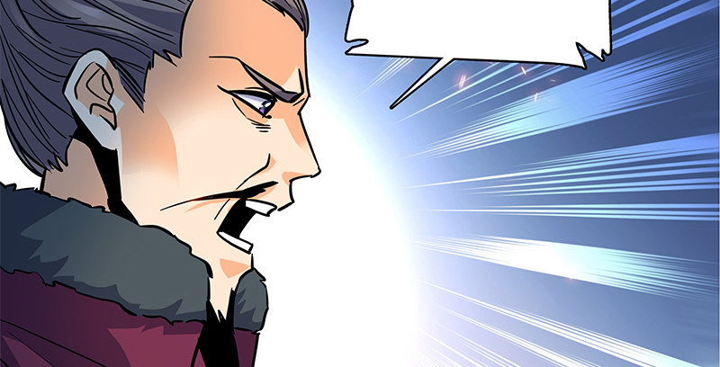 第二十四话 背水一战(1/3)-第28话