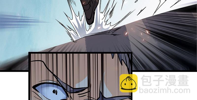 第二十四话 背水一战(1/3)-第28话