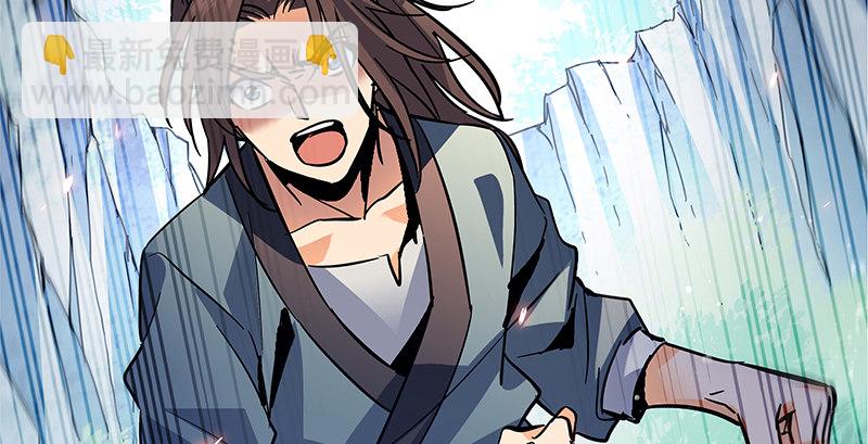 第二十四话 背水一战(1/3)-第28话