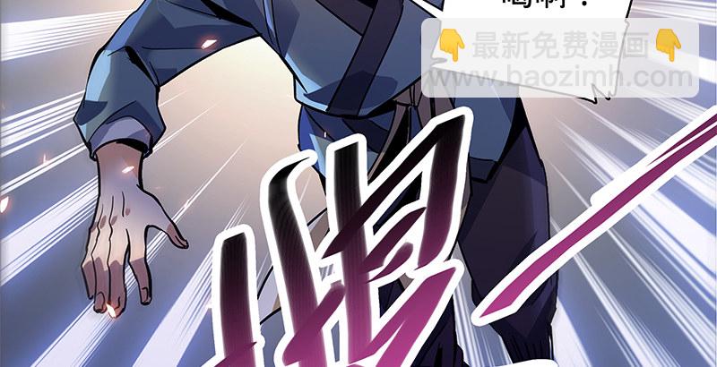 第二十四话 背水一战(1/3)-第28话