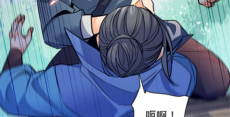 第二十四话 背水一战(1/3)-第28话