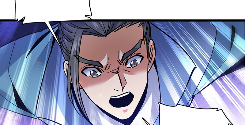 第二十四话 背水一战(1/3)-第28话