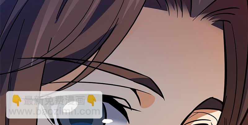 第二十六话 翩若惊鸿(1/3)-第30话