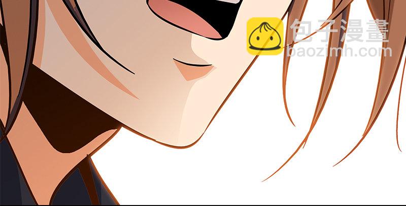 第二十六话 翩若惊鸿(1/3)-第30话