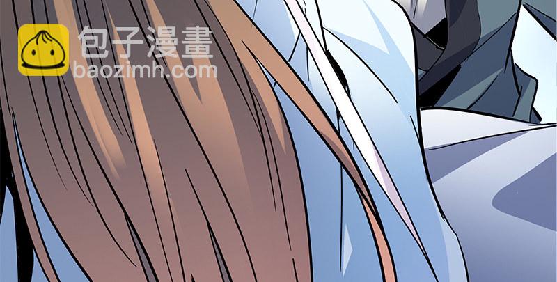 第二十六话 翩若惊鸿(1/3)-第30话