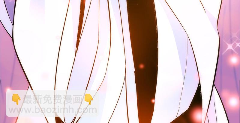 第二十六话 翩若惊鸿(1/3)-第30话