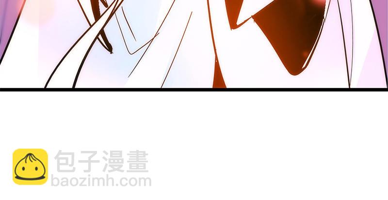 第二十六话 翩若惊鸿(1/3)-第30话