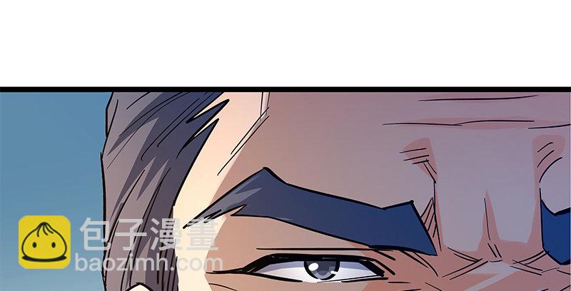 第二十八话 容身之地(1/3)-第32话