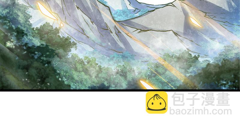 第二十八话 容身之地(1/3)-第32话