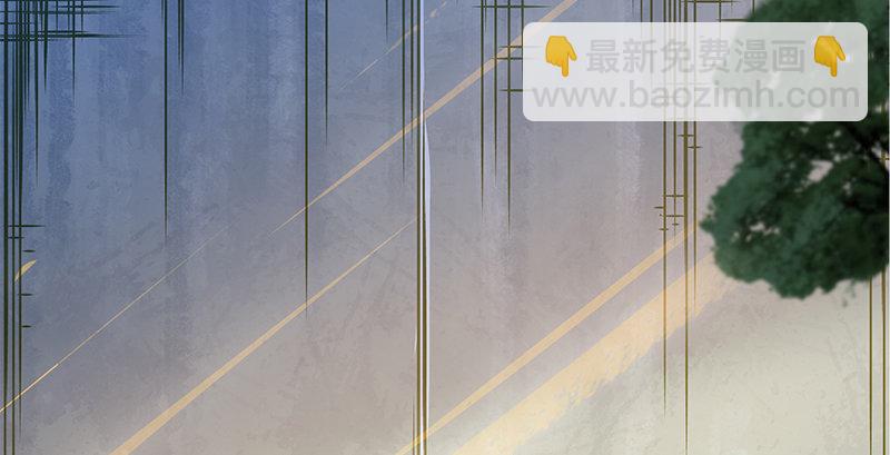 第二十八话 容身之地(1/3)-第32话