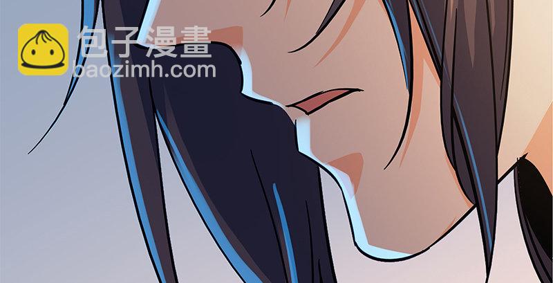 第二十八话 容身之地(1/3)-第32话