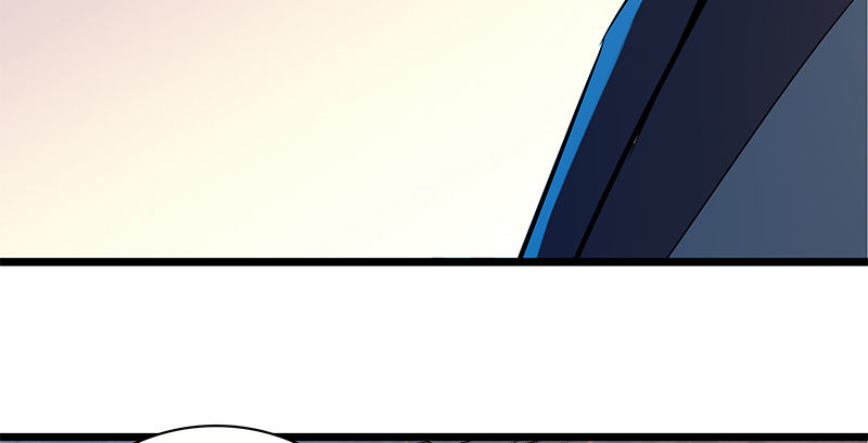 第二十八话 容身之地(1/3)-第32话