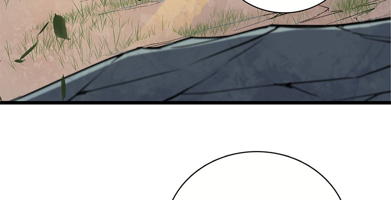 第二十八话 容身之地(1/3)-第32话