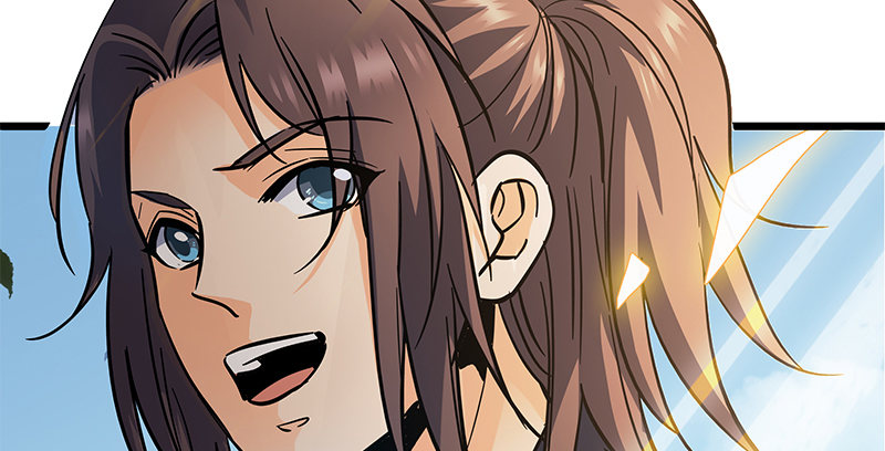 第二十八话 容身之地(1/3)-第32话