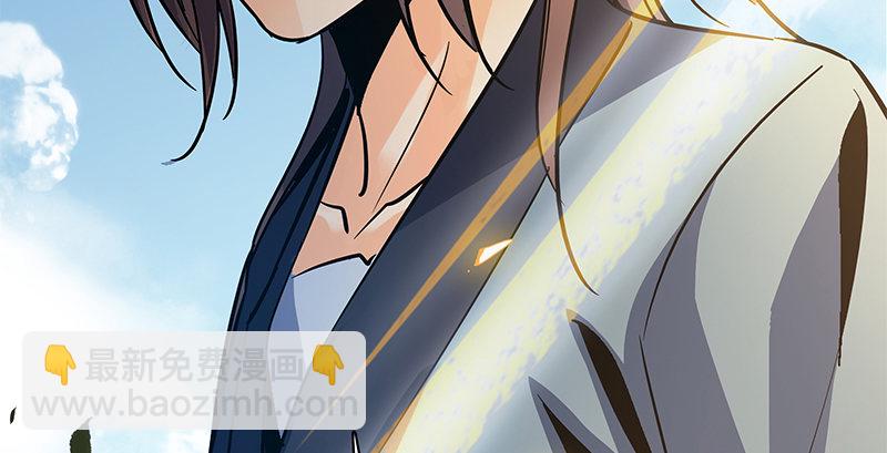 第二十八话 容身之地(1/3)-第32话